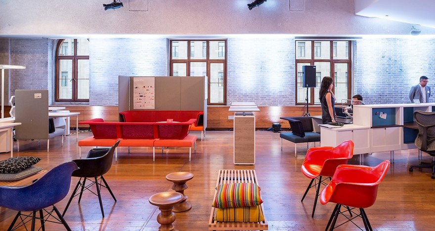 办公沙发|布面沙发|办公火狐官方网站|火狐HUOHU（中国）火狐官方网站|公共办公景观